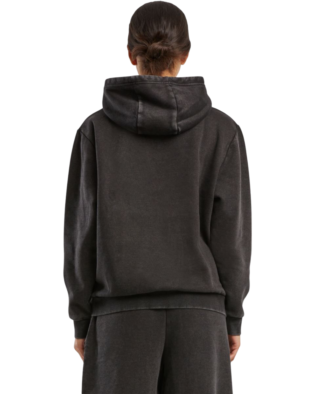 Hoodie BHC