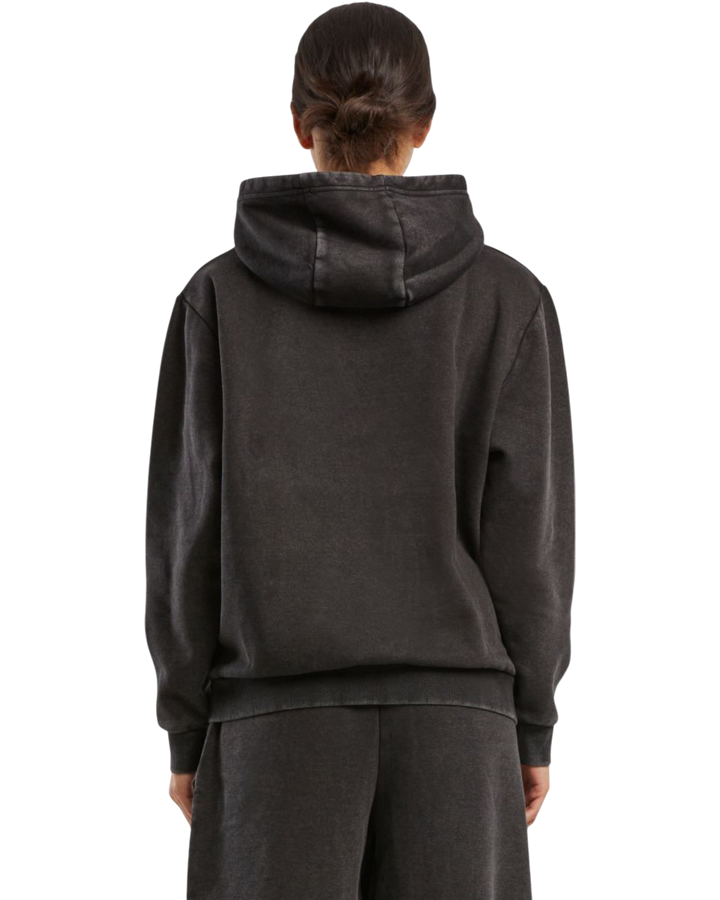 Hoodie BHC