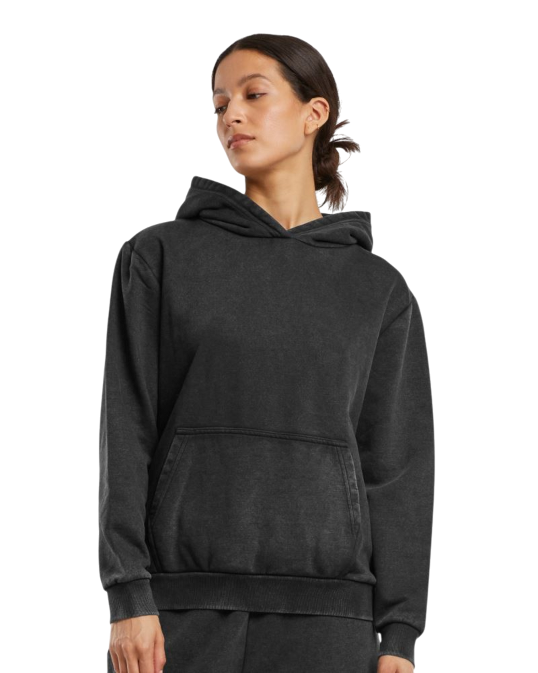 Hoodie BHC