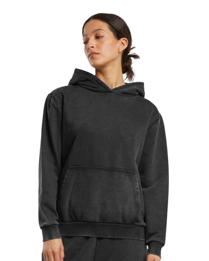 Hoodie BHC