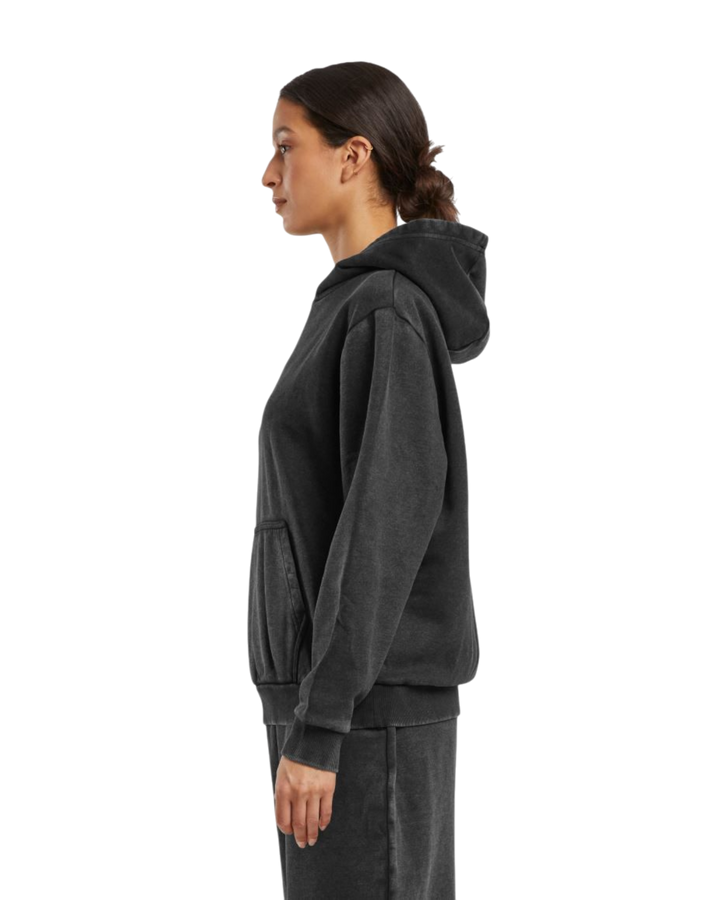 Hoodie BHC