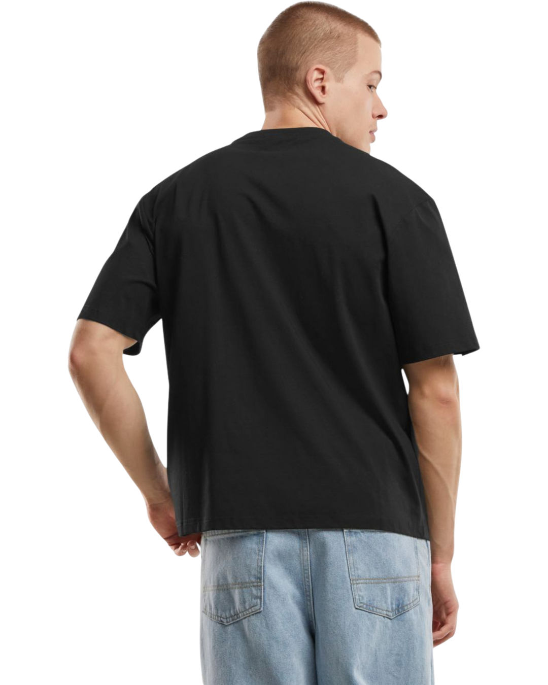 T-Shirt BHC