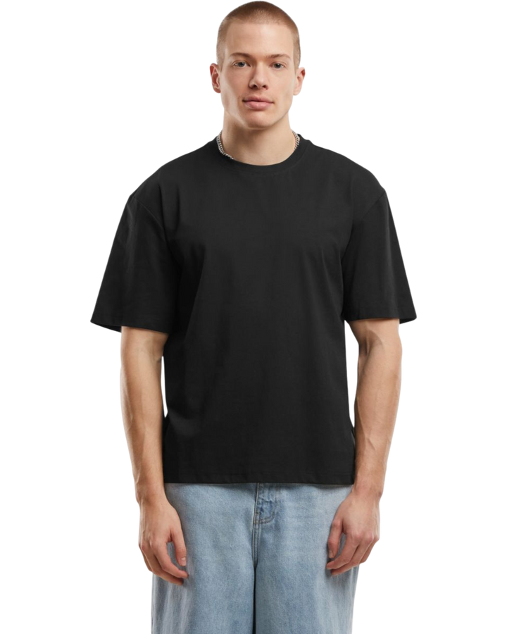 T-Shirt BHC