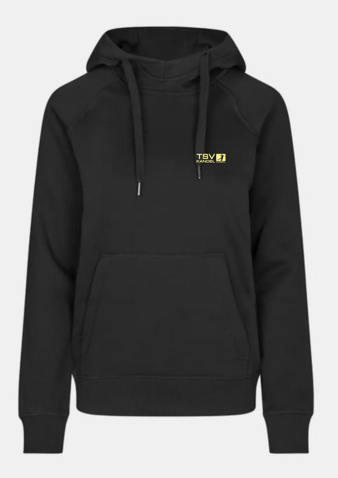 TSV Kandel Hoodie Damen Original