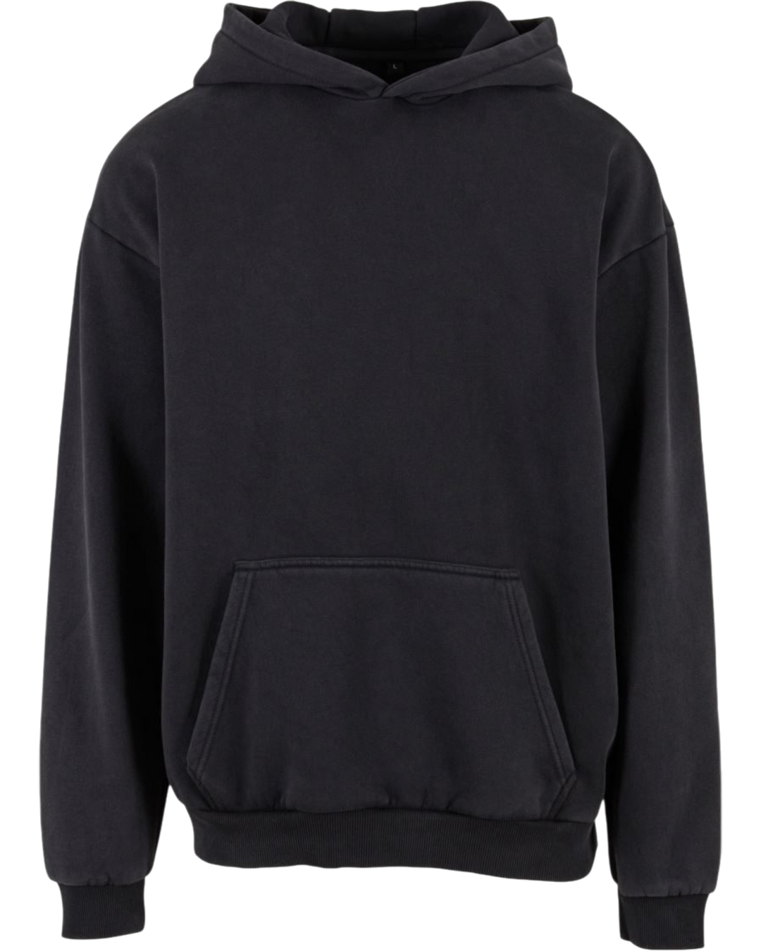 Hoodie BHC