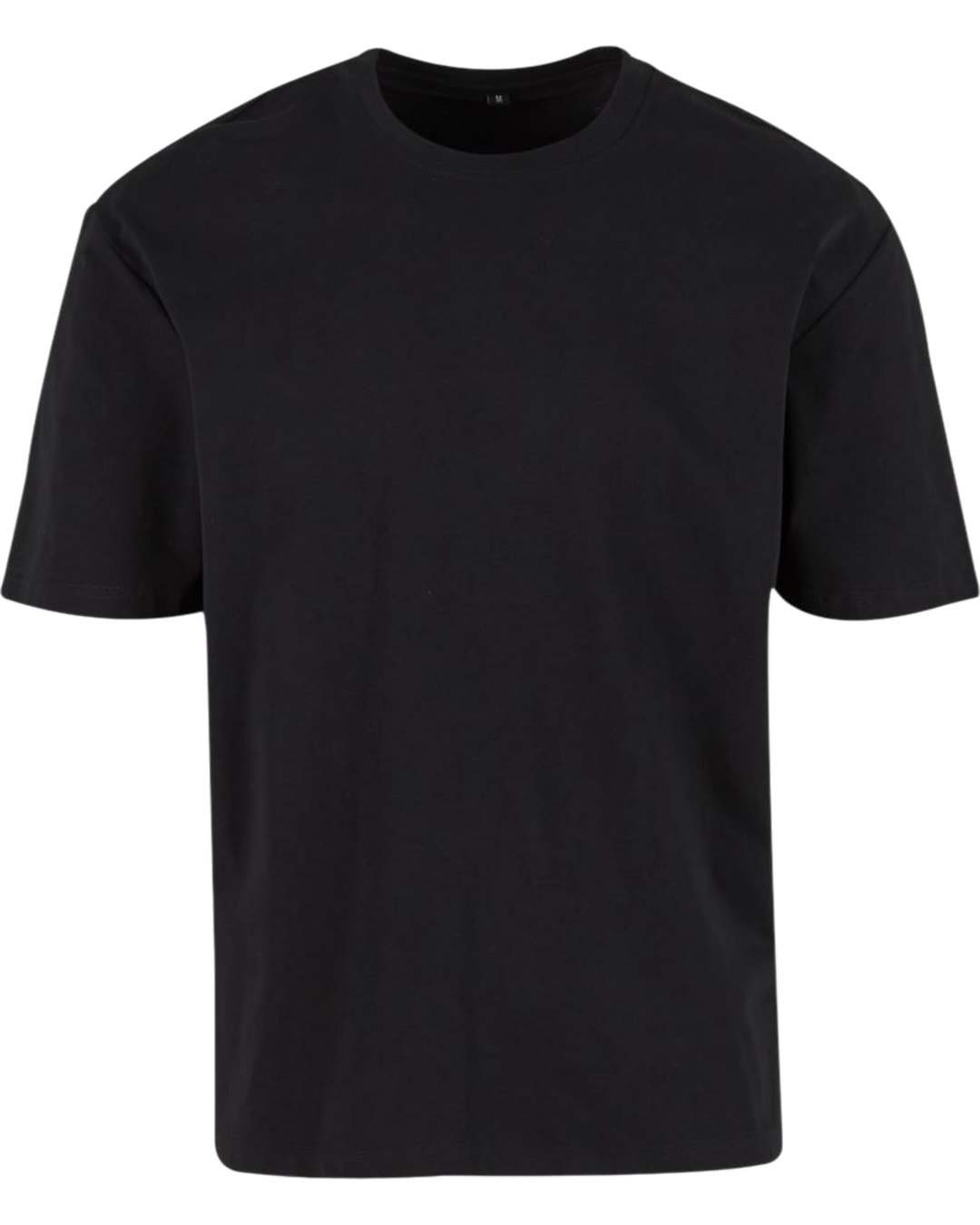 T-Shirt BHC