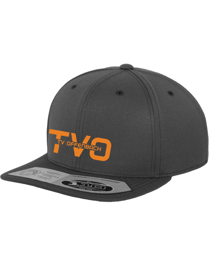 Cap TVOffenbach