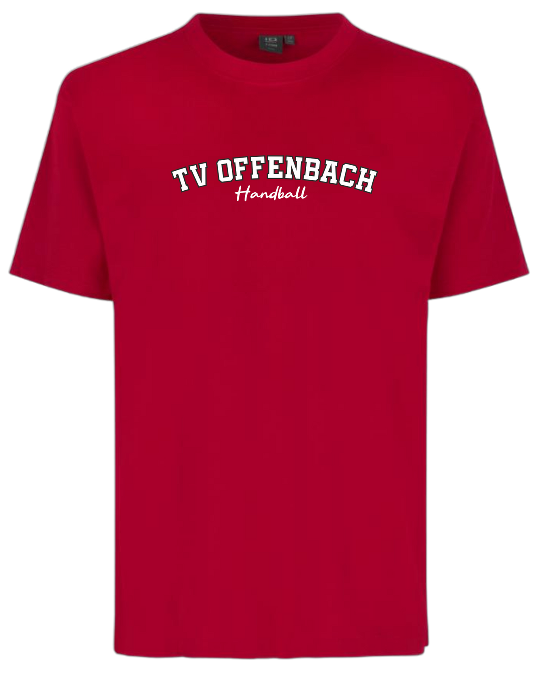 T-Shirt COLLEGE Handball