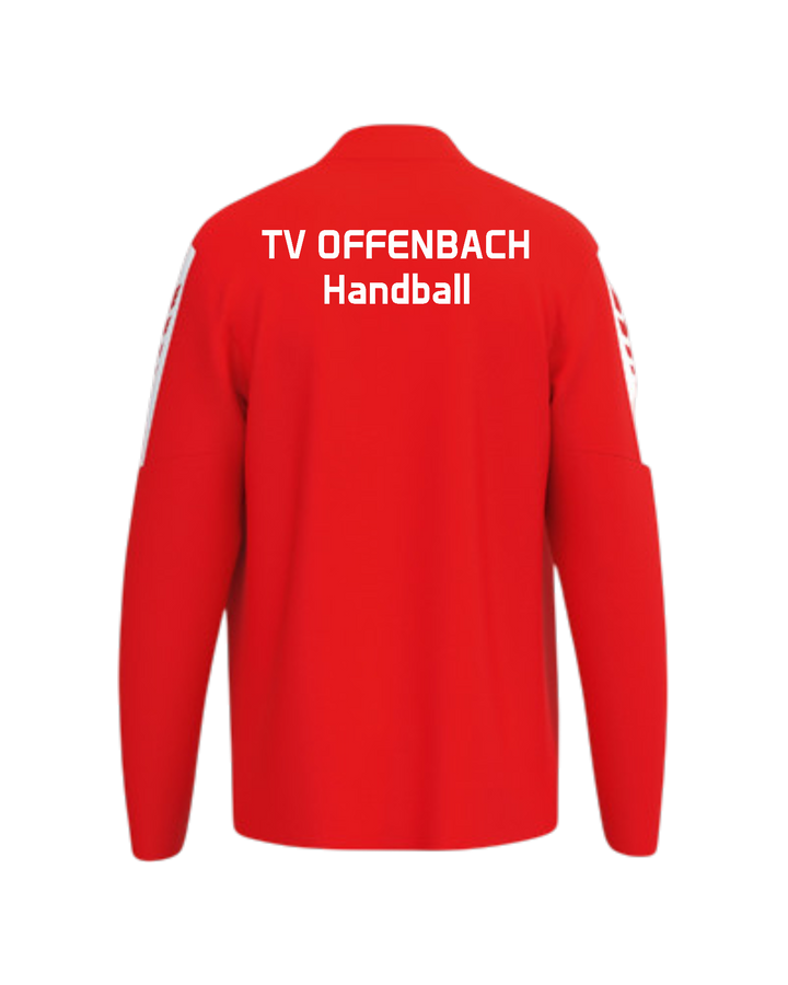 TVO Präsentationsjacke INTRO