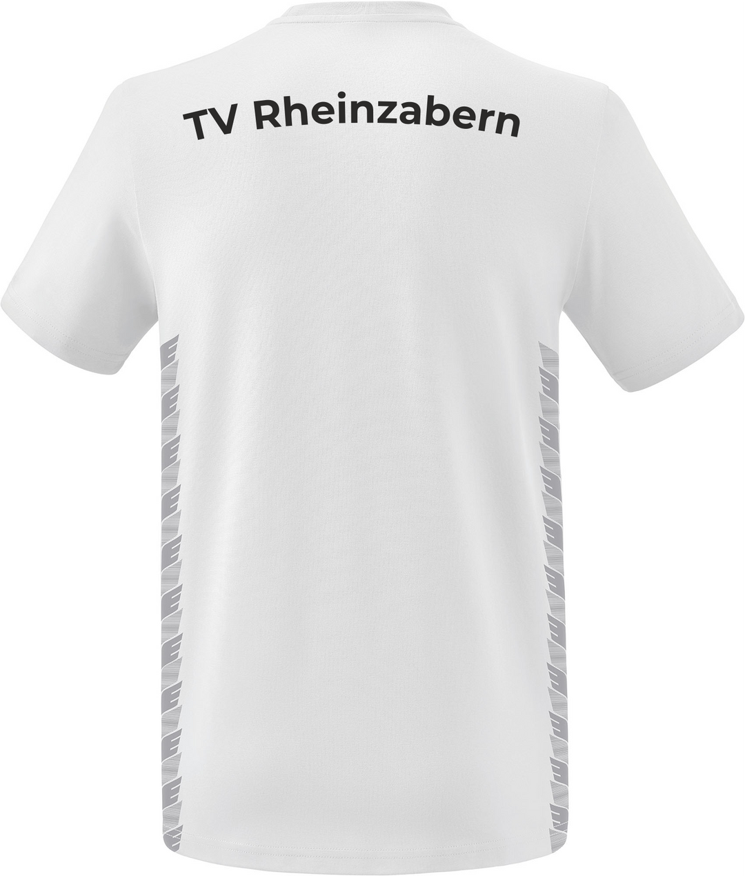 Erima - Kinder ESSENTIAL TEAM T-Shirt