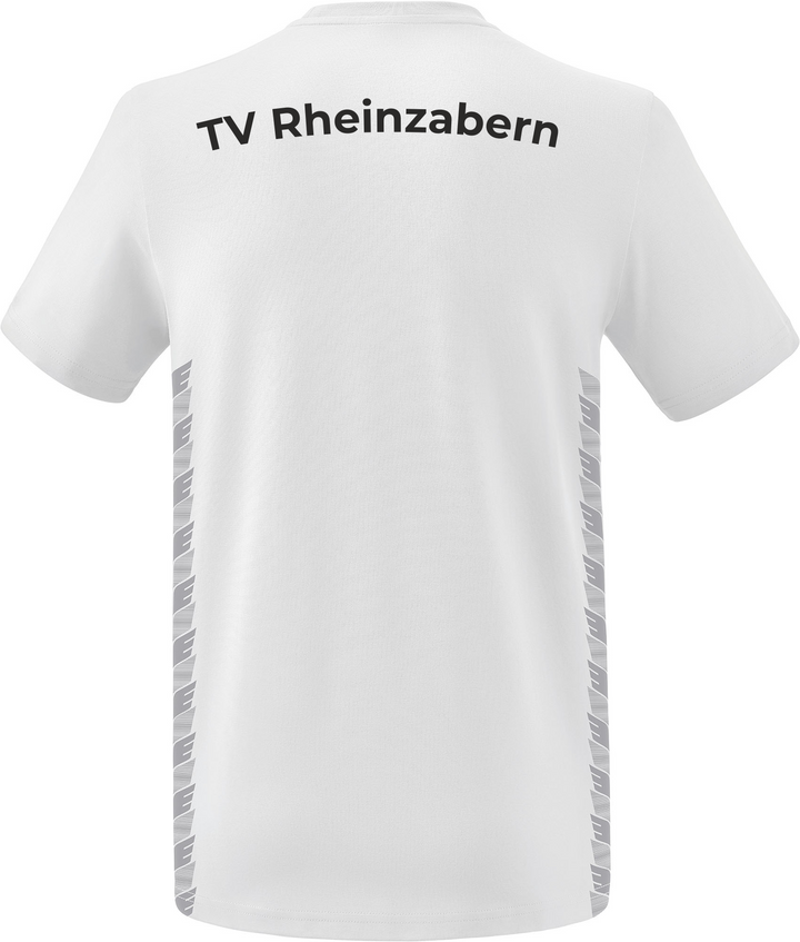Erima - Kinder ESSENTIAL TEAM T-Shirt
