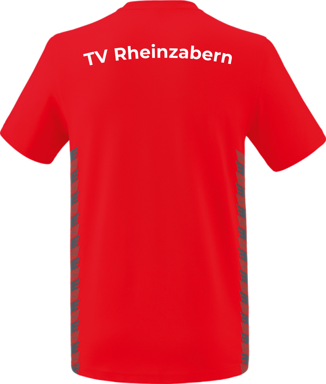 Erima - Herren ESSENTIAL TEAM T-Shirt