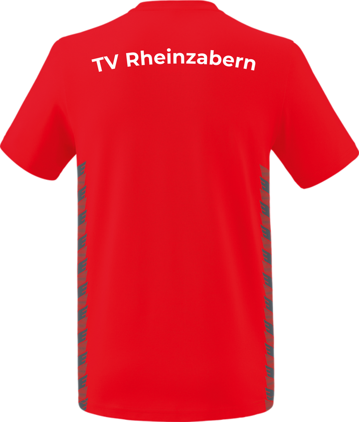 Erima - Herren ESSENTIAL TEAM T-Shirt