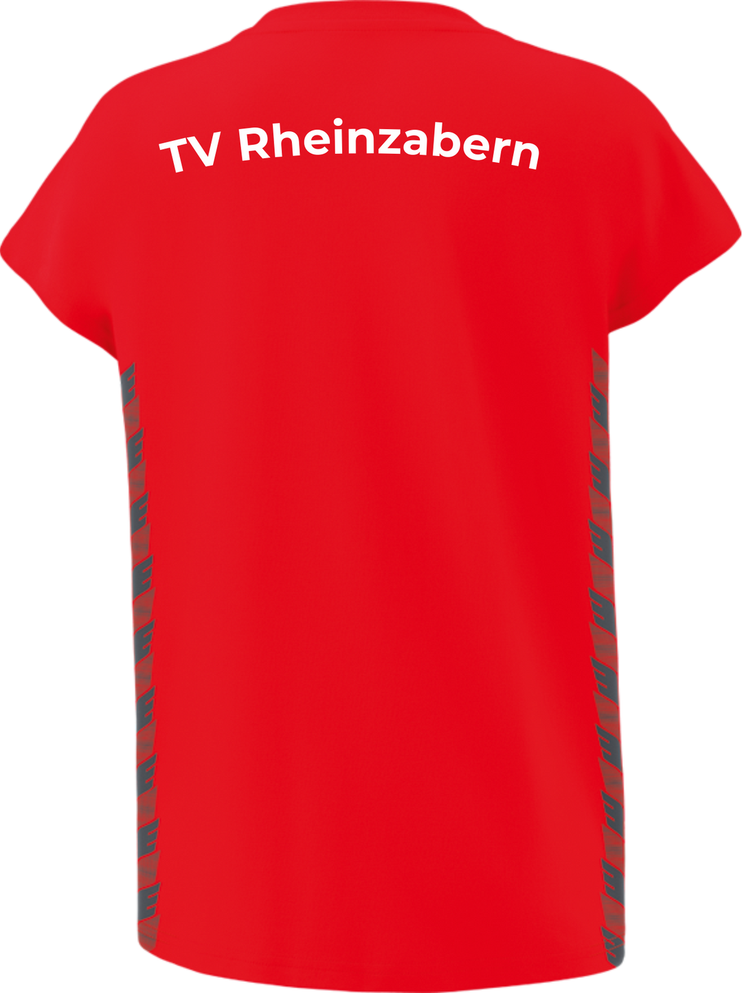 Erima - Damen ESSENTIAL TEAM T-shirt