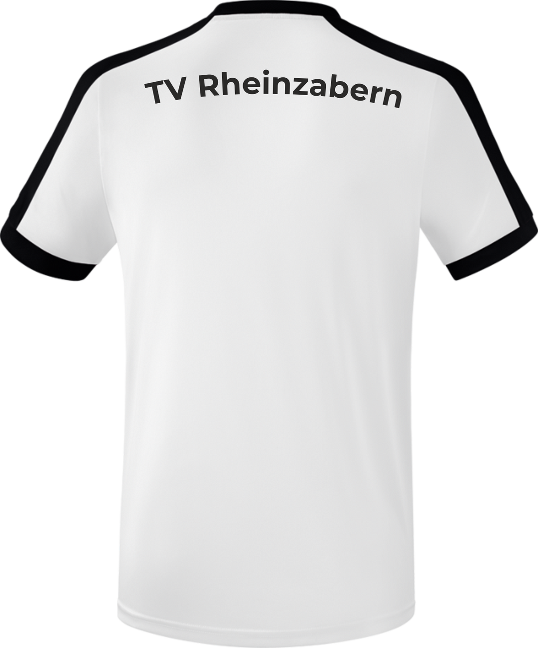 Erima - Kinder TRAINIG - weiss