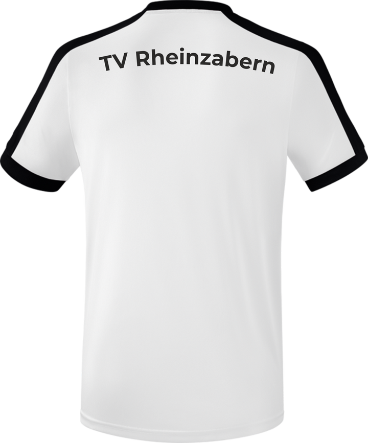 Erima - Kinder TRAINIG - weiss