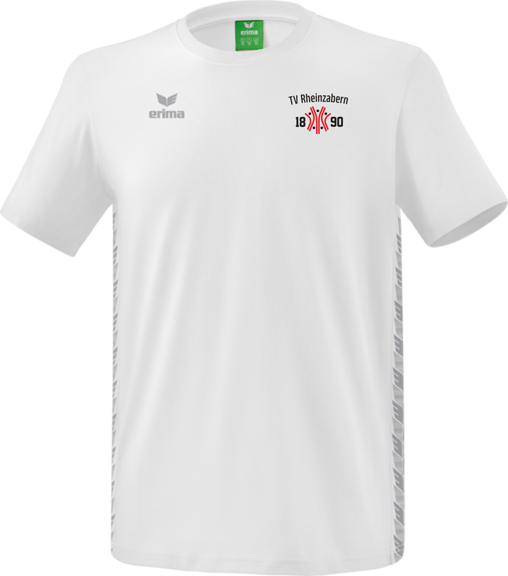 Erima - Kinder ESSENTIAL TEAM T-Shirt