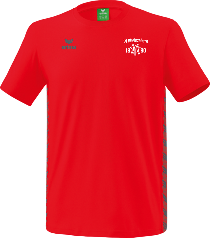 Erima - Herren ESSENTIAL TEAM T-Shirt